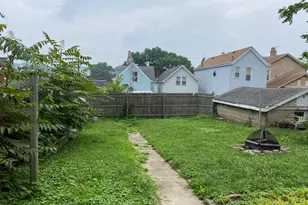 1007 6th Ave, Dayton, KY 41074 - Photo 22