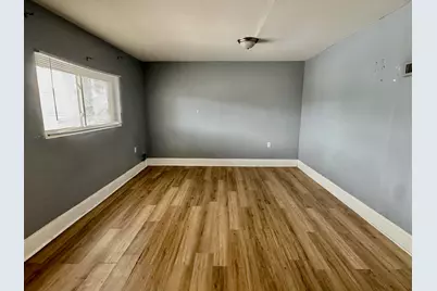 1007 6th Avenue, Dayton, KY 41074 - Photo 14