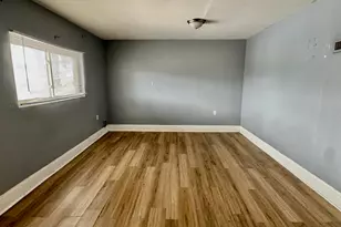 1007 6th Ave, Dayton, KY 41074 - Photo 14