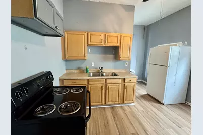 1007 6th Avenue, Dayton, KY 41074 - Photo 6