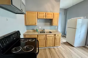 1007 6th Ave, Dayton, KY 41074 - Photo 6