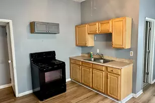 1007 6th Ave, Dayton, KY 41074 - Photo 8