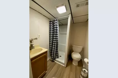 1007 6th Avenue, Dayton, KY 41074 - Photo 18