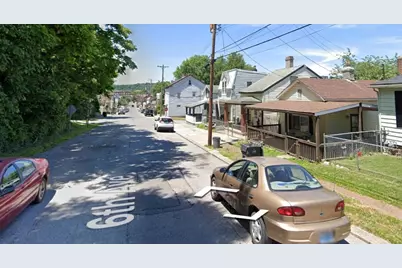 1007 6th Avenue, Dayton, KY 41074 - Photo 2