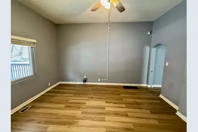 1007 6th Avenue, Dayton, KY 41074 - Photo 4