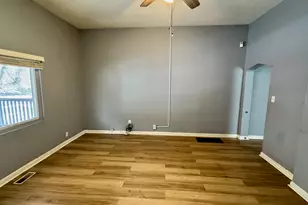 1007 6th Ave, Dayton, KY 41074 - Photo 4