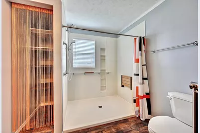 605 Valley View Drive, Verona, KY 41092 - Photo 14