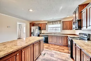 605 Valleyview Dr, Verona, KY 41092 - Photo 8