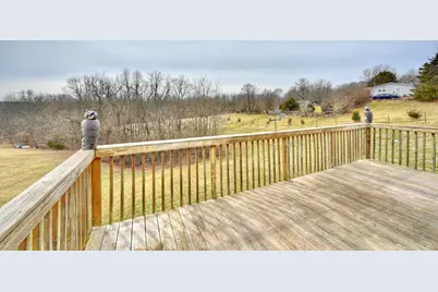 605 Valley View Drive, Verona, KY 41092 - Photo 24