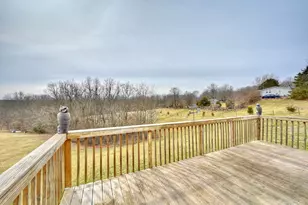 605 Valleyview Dr, Verona, KY 41092 - Photo 24