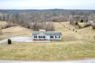 605 Valleyview Dr, Verona, KY 41092 - Photo 32