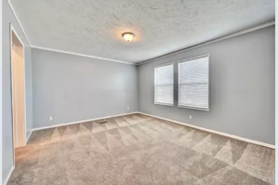 605 Valley View Drive, Verona, KY 41092 - Photo 10