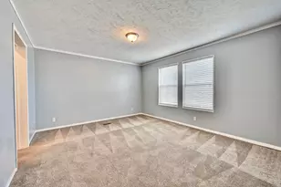 605 Valleyview Dr, Verona, KY 41092 - Photo 10