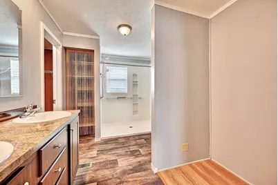 605 Valley View Drive, Verona, KY 41092 - Photo 12