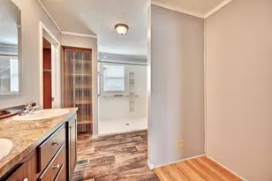 605 Valleyview Dr, Verona, KY 41092 - Photo 12