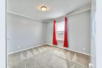 605 Valley View Drive, Verona, KY 41092 - Photo 18