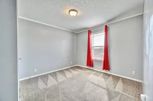 605 Valleyview Dr, Verona, KY 41092 - Photo 18