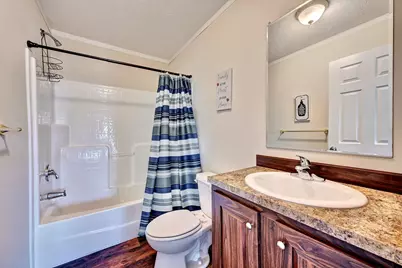 605 Valley View Drive, Verona, KY 41092 - Photo 20