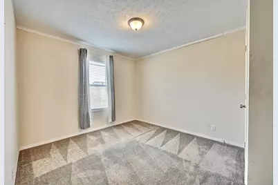 605 Valley View Drive, Verona, KY 41092 - Photo 16