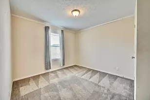 605 Valleyview Dr, Verona, KY 41092 - Photo 16