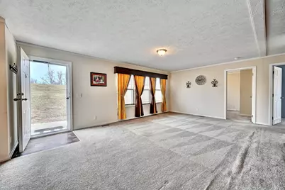 605 Valley View Drive, Verona, KY 41092 - Photo 2