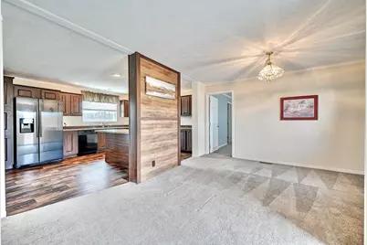 605 Valley View Drive, Verona, KY 41092 - Photo 6