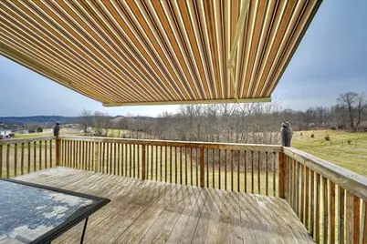 605 Valley View Drive, Verona, KY 41092 - Photo 22