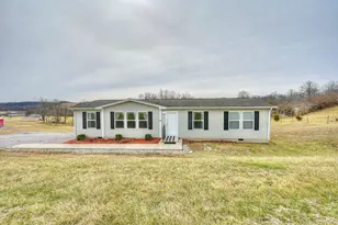605 Valleyview Dr, Verona, KY 41092 - Photo 1