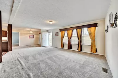 605 Valley View Drive, Verona, KY 41092 - Photo 4