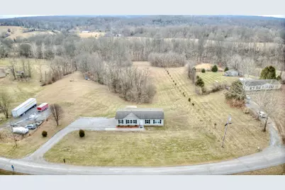 605 Valley View Drive, Verona, KY 41092 - Photo 34