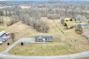 605 Valleyview Dr, Verona, KY 41092 - Photo 34