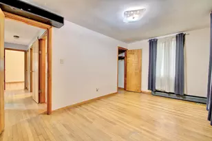 7200 Oakbrook Rd, Florence, KY 41042 - Photo 14