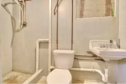 7200 Oakbrook Road, Florence, KY 41042 - Photo 18