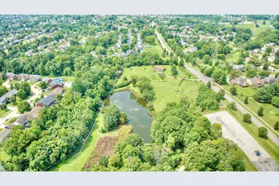 7200 Oakbrook Road, Florence, KY 41042 - Photo 22