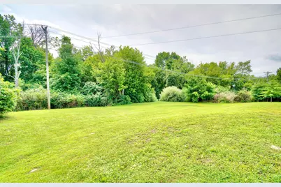 7200 Oakbrook Road, Florence, KY 41042 - Photo 32