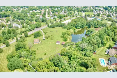 7200 Oakbrook Road, Florence, KY 41042 - Photo 28