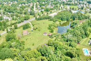 7200 Oakbrook Rd, Florence, KY 41042 - Photo 28