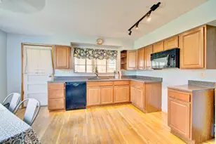 7200 Oakbrook Rd, Florence, KY 41042 - Photo 10