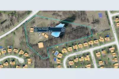 7200 Oakbrook Road, Florence, KY 41042 - Photo 30