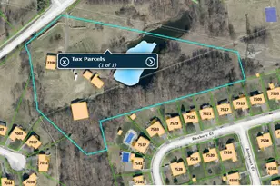 7200 Oakbrook Rd, Florence, KY 41042 - Photo 30