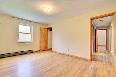 7200 Oakbrook Road, Florence, KY 41042 - Photo 12