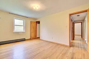 7200 Oakbrook Rd, Florence, KY 41042 - Photo 12