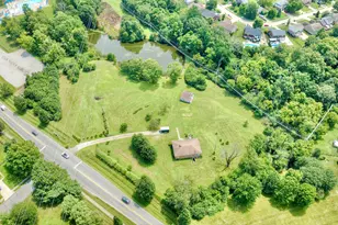 7200 Oakbrook Rd, Florence, KY 41042 - Photo 34