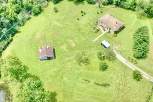 7200 Oakbrook Rd, Florence, KY 41042 - Photo 36