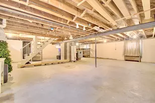 7200 Oakbrook Rd, Florence, KY 41042 - Photo 16