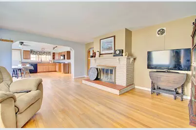 7200 Oakbrook Road, Florence, KY 41042 - Photo 8