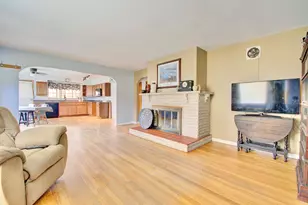 7200 Oakbrook Rd, Florence, KY 41042 - Photo 8