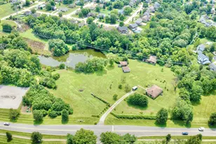 7200 Oakbrook Rd, Florence, KY 41042 - Photo 24