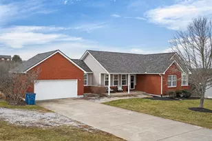 140 Saddlebrook Ln, Dry Ridge, KY 41035 - Photo 26