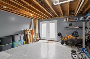 140 Saddlebrook Ln, Dry Ridge, KY 41035 - Photo 22